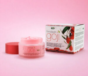 goji-portada