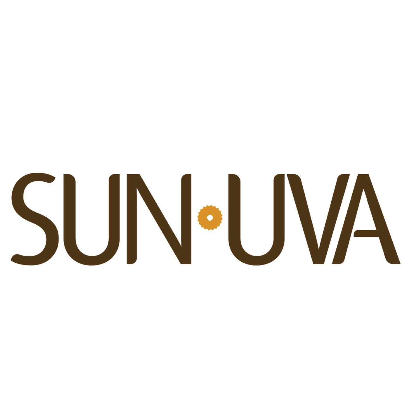 Sun Uva