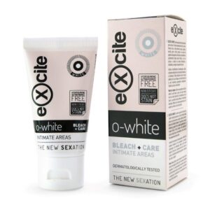 OWHITE_PH_1