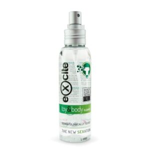 TOYCLEANER_PH_1